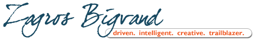 ZagrosBigvand.com