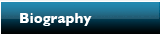 Biography