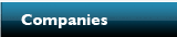Companies