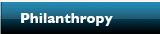 Philanthropy