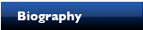 Biography