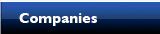 Companies