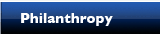 Philanthropy
